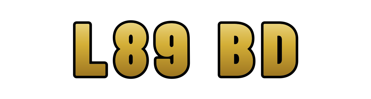 l89 bd